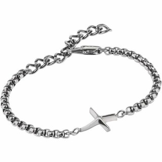 Armbånd til kvinder Breil TJ2866 20 cm