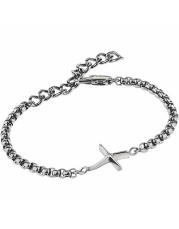 Bracciale Donna Breil TJ2866 20 cm