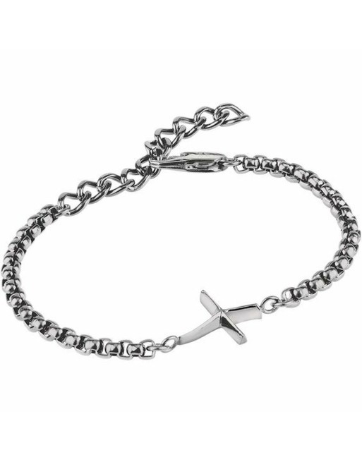 Pulsera Mujer Breil TJ2866 20 cm