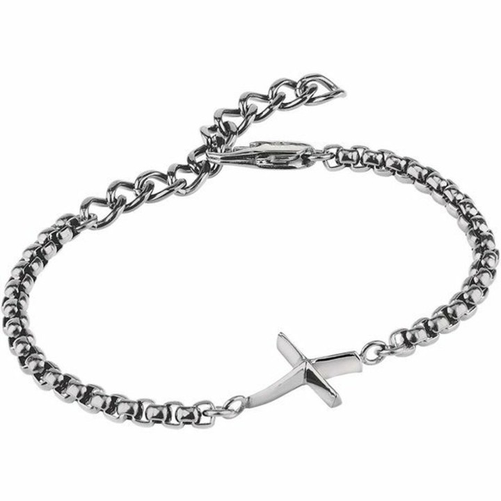 Armbånd til kvinder Breil TJ2866 20 cm
