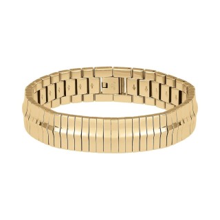 Armbånd til kvinder Breil TJ2943 20 cm