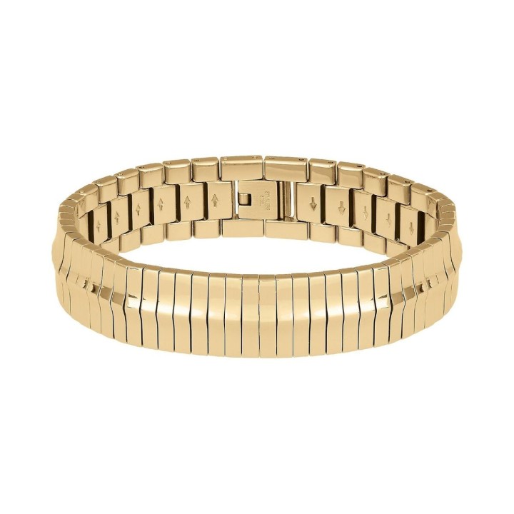 Armbånd til kvinder Breil TJ2943 20 cm