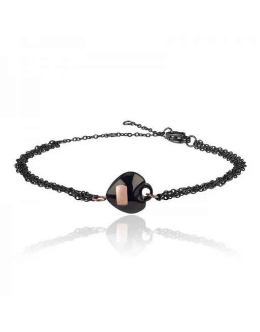 Pulsera Mujer Breil TJ2730 20 cm