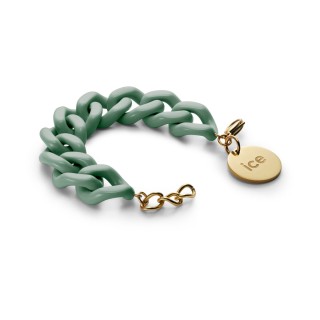 Armbånd til kvinder Ice IC020357 19 cm