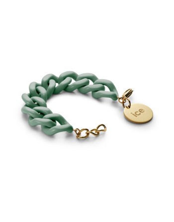 Bracciale Donna Ice IC020357 19 cm