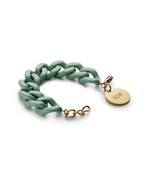 Pulsera Mujer Ice IC020357 19 cm