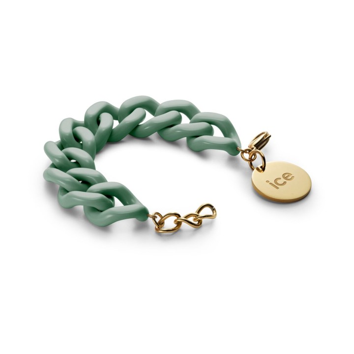 Armbånd til kvinder Ice IC020357 19 cm