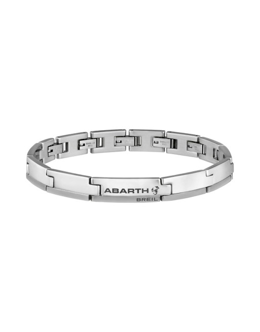 Bracelet Homme Breil TJ3099 20 cm