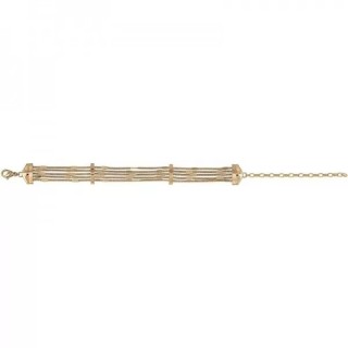 Armbånd til kvinder Breil TJ2945 20-30 cm