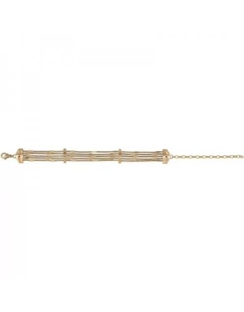 Armbånd til kvinder Breil TJ2945 20-30 cm