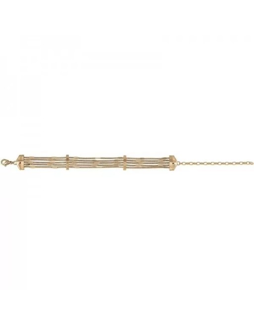 Armbånd til kvinder Breil TJ2945 20-30 cm