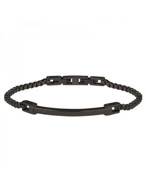 Bracciale Uomo Breil TJ2746 20 cm