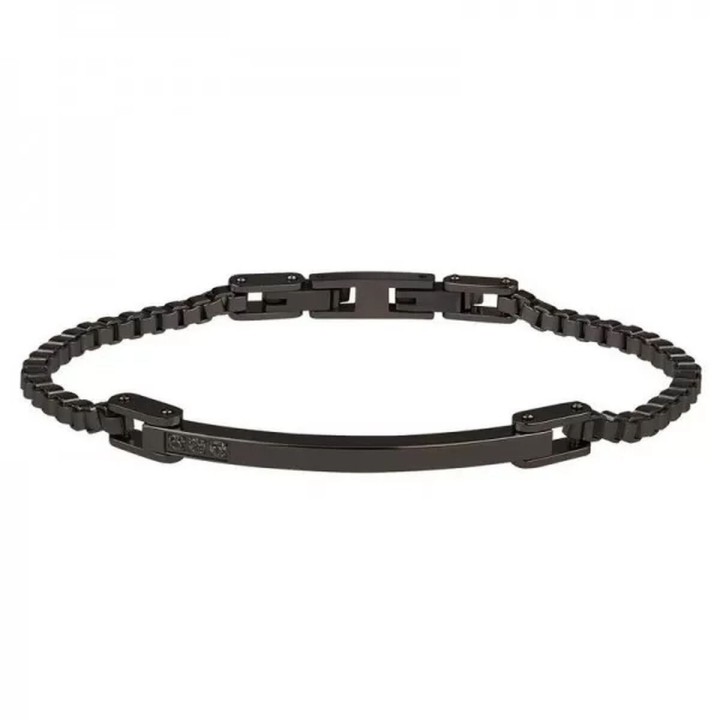 Armbånd til mænd Breil TJ2746 20 cm
