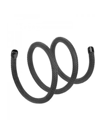 Armbånd til kvinder Breil TJ2713 50 cm