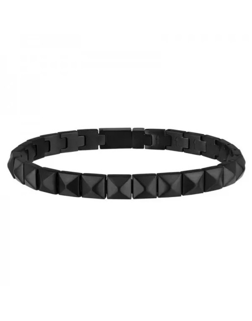 Herrenarmreif Breil TJ2825 20 cm