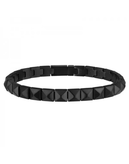 Armbånd til mænd Breil TJ2825 20 cm