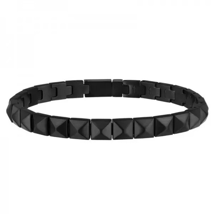 Armbånd til mænd Breil TJ2825 20 cm