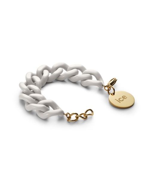 Bracciale Donna Ice IC020352 19 cm