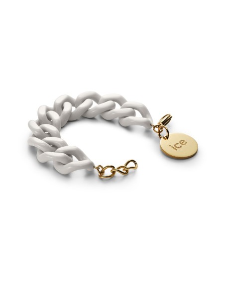 Bracciale Donna Ice IC020352 19 cm