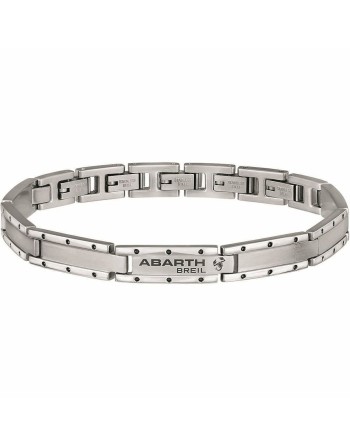 Pulsera Hombre Breil TJ3100 20 cm