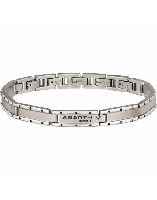 Pulsera Hombre Breil TJ3100 20 cm