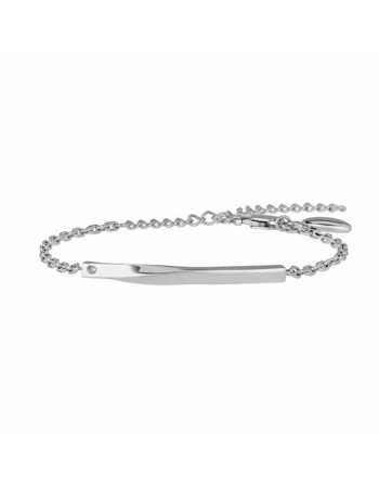 Bracciale Donna Breil TJ3007 20 cm