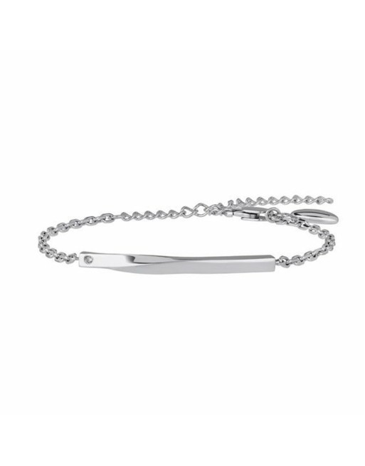 Bracciale Donna Breil TJ3007 20 cm