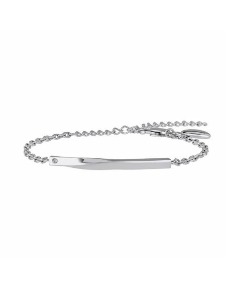 Pulsera Mujer Breil TJ3007 20 cm