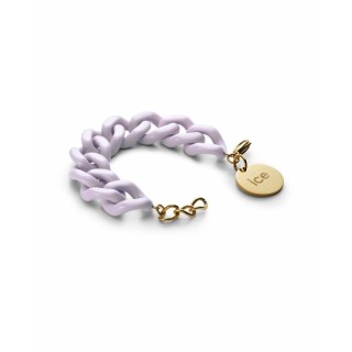Armbånd til kvinder Ice IC020351 19 cm