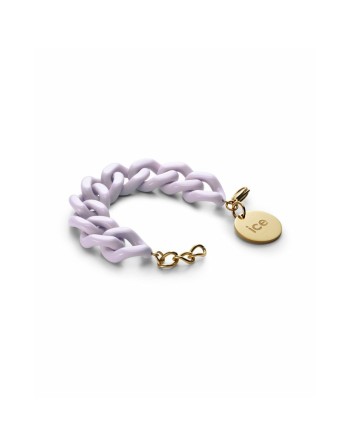 Ladies' Bracelet Ice IC020351 19 cm