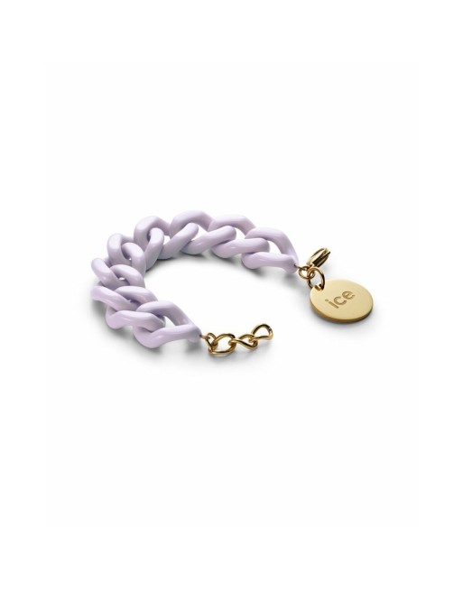 Bracciale Donna Ice IC020351 19 cm