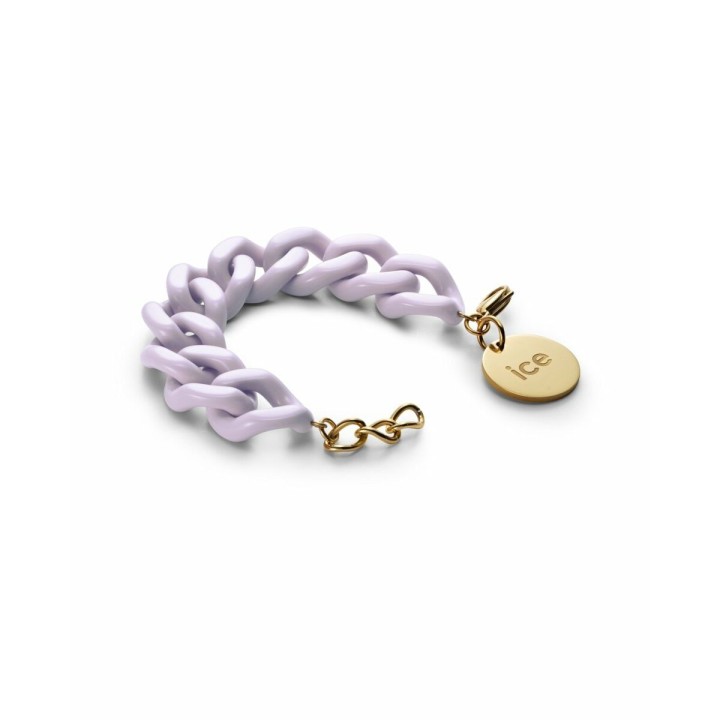 Armbånd til kvinder Ice IC020351 19 cm