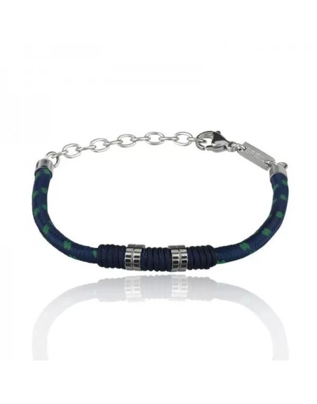 Pulsera Hombre Breil TJ2786 20 cm
