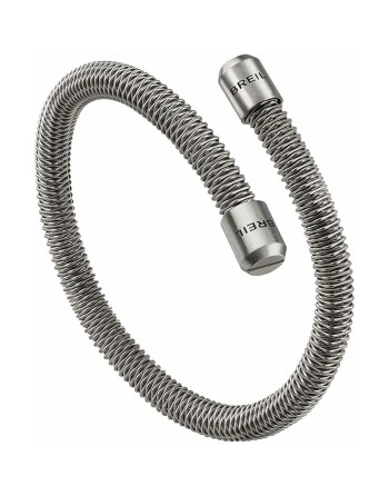 Bracciale Uomo Breil TJ2805 22 cm