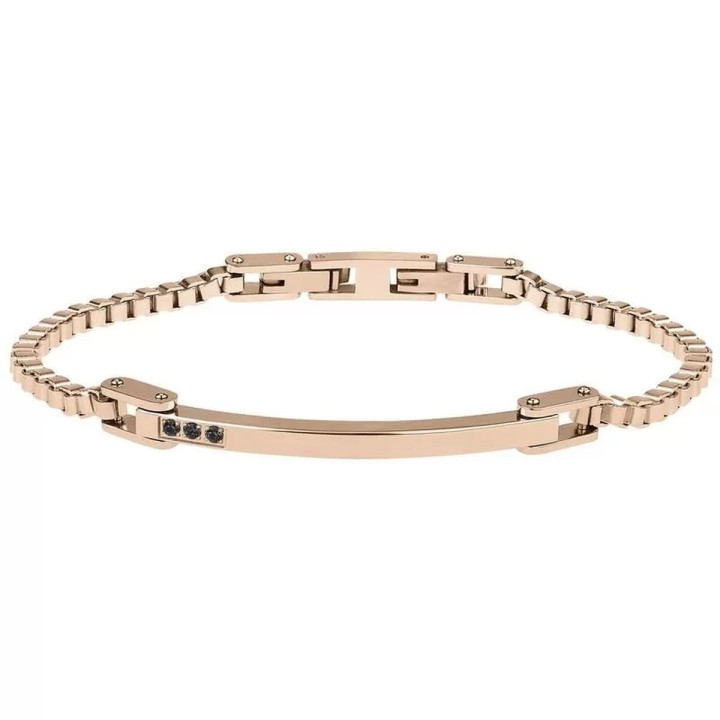 Armbånd til mænd Breil TJ2745 20 cm