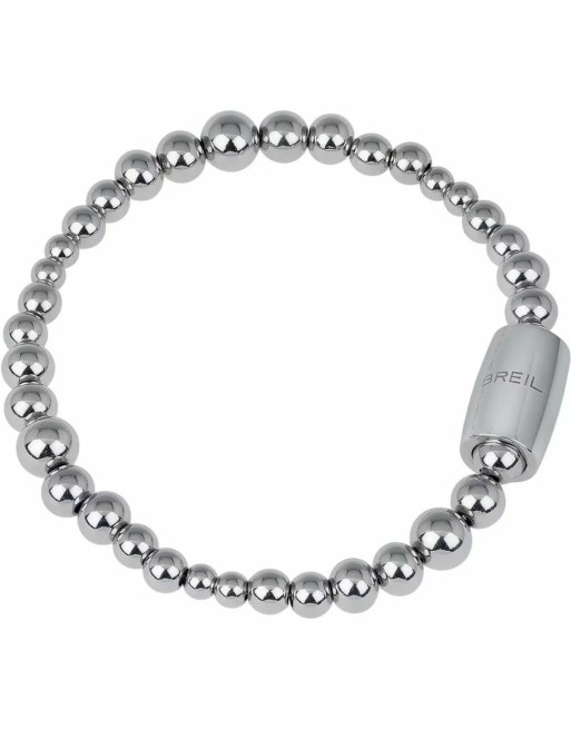 Pulsera Mujer Breil TJ2932 20 cm