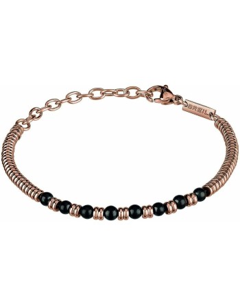 Armbånd til mænd Breil TJ2780 20 cm