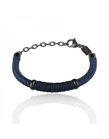 Pulsera Hombre Breil TJ2783 20 cm