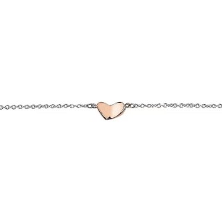 Collar Mujer Breil TJ1766 40 cm