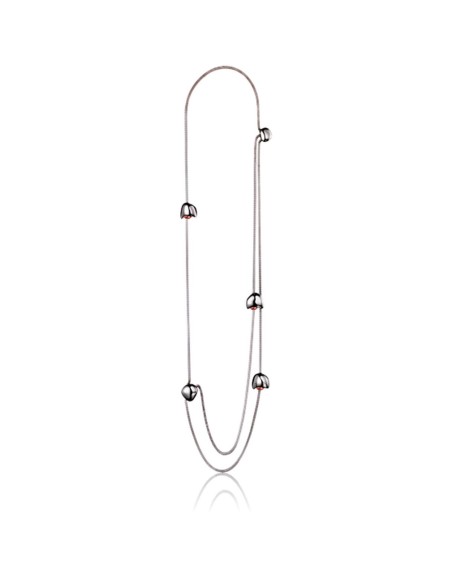 Collana Donna Breil TJ1820 40 cm