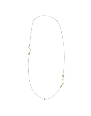 Collier Femme Breil TJ2283 70 cm