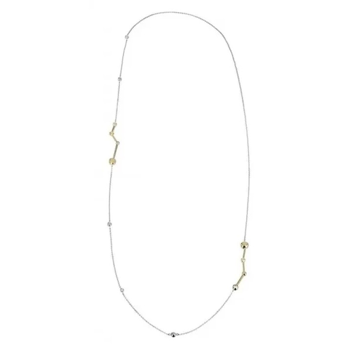 Collar Mujer Breil TJ2283 70 cm