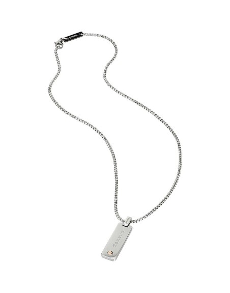 Collar Mujer Breil TJ2307 65 cm