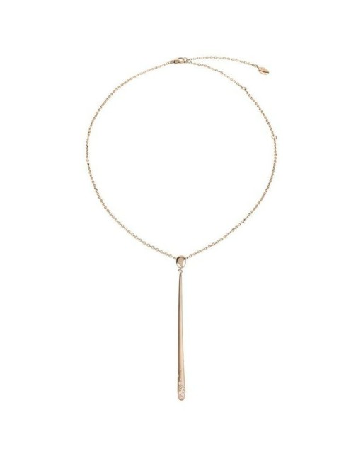 Collier Femme Breil TJ2703 55 cm