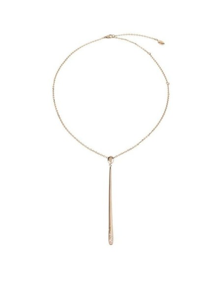 Collier Femme Breil TJ2703 55 cm