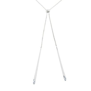 Halskæde til kvinder Breil TJ2705 65 cm