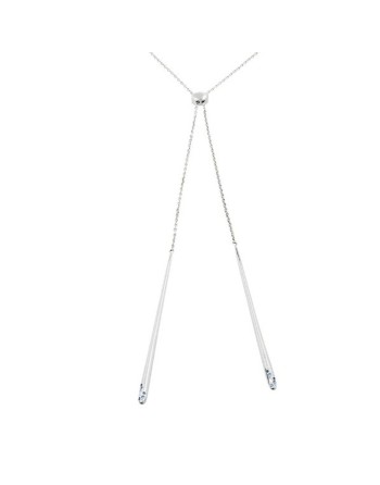 Halskæde til kvinder Breil TJ2705 65 cm