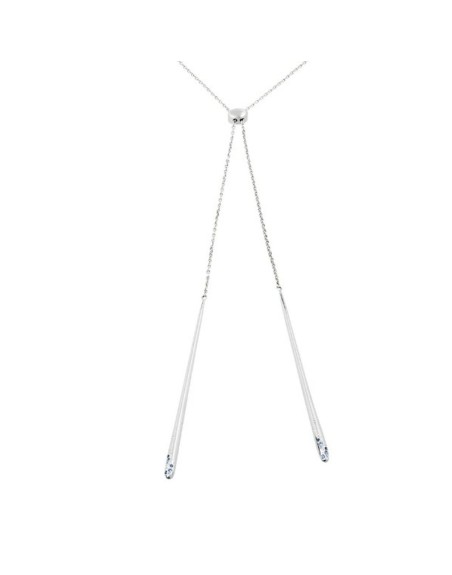 Collana Donna Breil TJ2705 65 cm