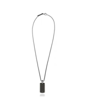 Herrenhalsband Breil TJ2747 65 cm