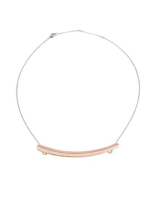 Ladies' Necklace Breil TJ2219 45 cm